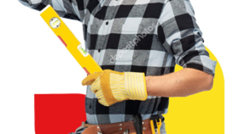 Este es el titulo del post